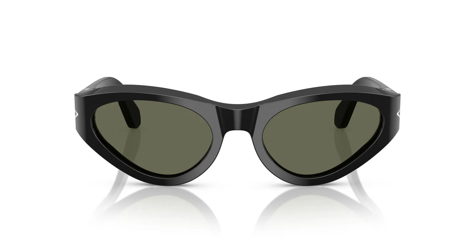Persol 0052S Sunglasses - view 29